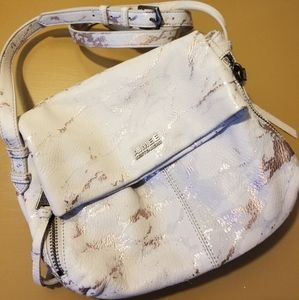 Aimee Kestenberg purse